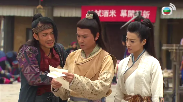 Hàn Sơn Tiềm Long 2014 Vietsub HD - PhimMoiHot Hàn Sơn Tiềm Long 2014 Vietsub HD - PhimMoiHot