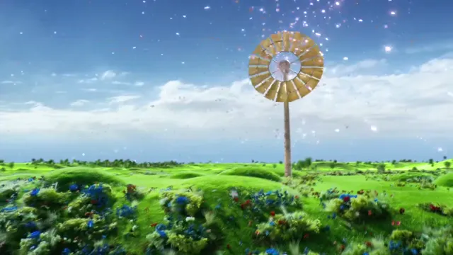 Xem Các em bé rối Teletubbies tập 14 Vietsub tại PhimMoiHot Xem Các em bé rối Teletubbies tập 14 Vietsub tại PhimMoiHot