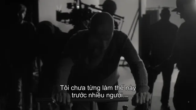 Stutz tập 1 Vietsub HD - PhimMoiHot Stutz tập 1 Vietsub HD - PhimMoiHot