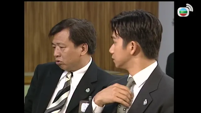 Đội Bảo Vệ Nhân Chứng 1997 Vietsub HD - PhimMoiHot Đội Bảo Vệ Nhân Chứng 1997 Vietsub HD - PhimMoiHot