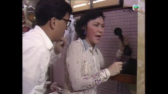 Người Nơi Biên Giới tập 7 Vietsub HD - PhimMoiHot Người Nơi Biên Giới tập 7 Vietsub HD - PhimMoiHot