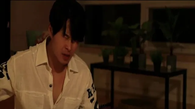 Mẹ Kế Và Em Gái Dâm Đãng tập 1 Vietsub HD - PhimMoiHot
