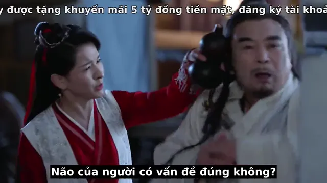 Xem phim Công Tử Khuynh Thành Vietsub HD tại PhimMoiHot Xem phim Công Tử Khuynh Thành Vietsub HD tại PhimMoiHot
