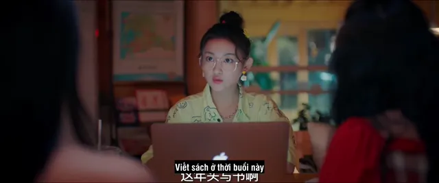 Xem Phu Quân Xin Tự Trọng tập 3 Vietsub tại PhimMoiHot Xem Phu Quân Xin Tự Trọng tập 3 Vietsub tại PhimMoiHot