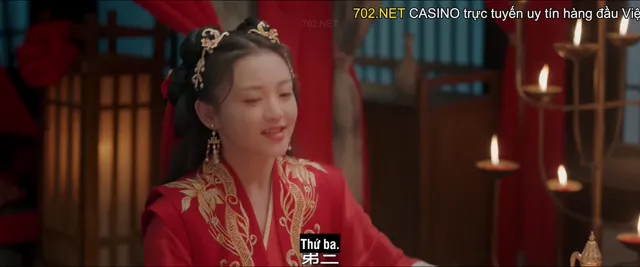 Phu Quân Xin Tự Trọng tập 3 Vietsub HD - PhimMoiHot Phu Quân Xin Tự Trọng tập 3 Vietsub HD - PhimMoiHot