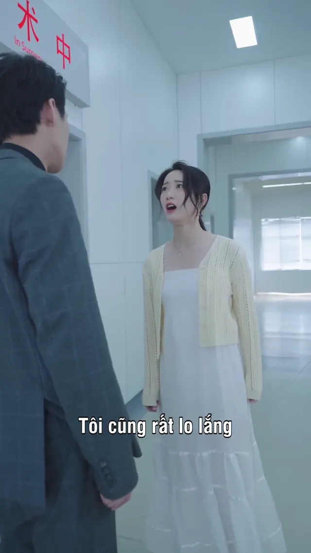 Xem Đừng Làm Tổn Thương Em, Tổng Giám Đốc Lục tập 111 Vietsub tại PhimMoiHot Xem Đừng Làm Tổn Thương Em, Tổng Giám Đốc Lục tập 111 Vietsub tại PhimMoiHot
