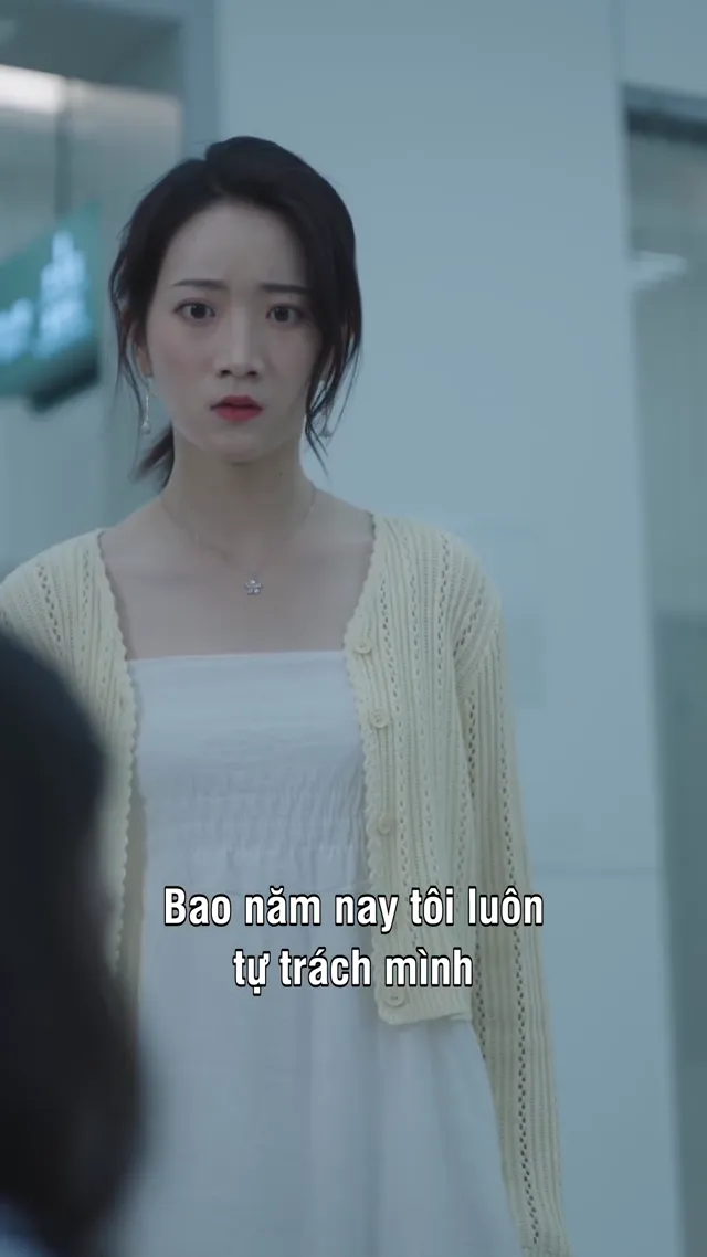 Đừng Làm Tổn Thương Em, Tổng Giám Đốc Lục tập 111 Vietsub HD - PhimMoiHot Đừng Làm Tổn Thương Em, Tổng Giám Đốc Lục tập 111 Vietsub HD - PhimMoiHot