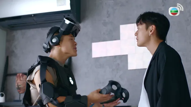Xem phim Yêu Em Lúc Ngây Thơ Lồng Tiếng HD tại PhimMoiHot Xem phim Yêu Em Lúc Ngây Thơ Lồng Tiếng HD tại PhimMoiHot