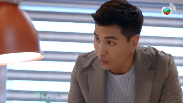 Yêu Em Lúc Ngây Thơ 2022 Vietsub HD - PhimMoiHot Yêu Em Lúc Ngây Thơ 2022 Vietsub HD - PhimMoiHot