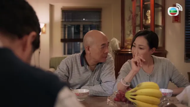 Trở Về tập 1 Vietsub HD - PhimMoiHot Trở Về tập 1 Vietsub HD - PhimMoiHot