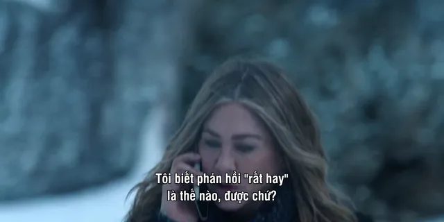 Hình ảnh phim Bản tin sáng (Phần 2) trên PhimMoiHot Hình ảnh phim Bản tin sáng (Phần 2) trên PhimMoiHot