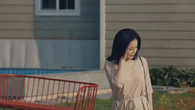 Xem phim Kinh Doanh Bằng Cách Ngoại Tình Vietsub HD tại PhimMoiHot Xem phim Kinh Doanh Bằng Cách Ngoại Tình Vietsub HD tại PhimMoiHot