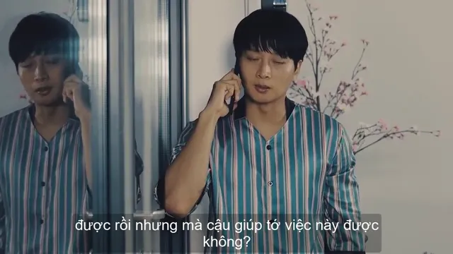 Kinh Doanh Bằng Cách Ngoại Tình 2022 Vietsub HD - PhimMoiHot Kinh Doanh Bằng Cách Ngoại Tình 2022 Vietsub HD - PhimMoiHot