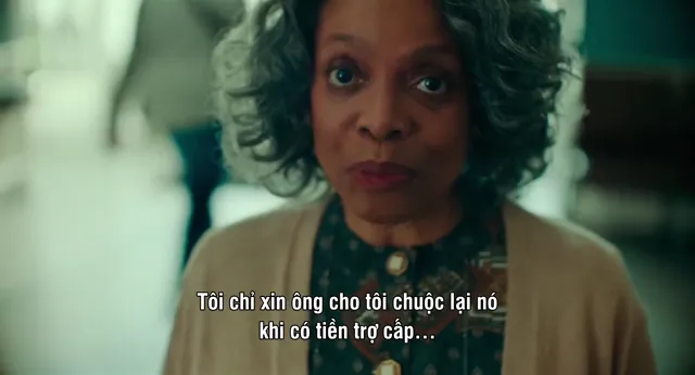 Những Ngày Cuối Của Ptolemy Grey tập 1 Vietsub HD - PhimMoiHot Những Ngày Cuối Của Ptolemy Grey tập 1 Vietsub HD - PhimMoiHot