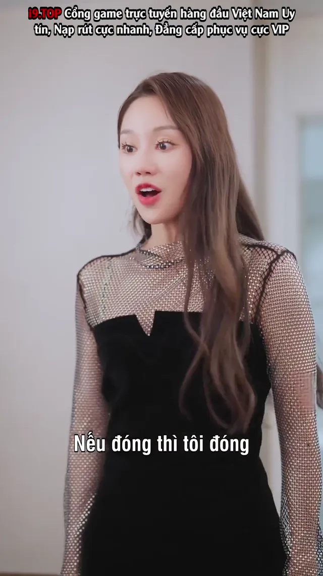 Hình ảnh Nữ Chính Bom Tấn Là Người Nói Hộ Mạnh Nhất tập 49 trên PhimMoiHot Hình ảnh Nữ Chính Bom Tấn Là Người Nói Hộ Mạnh Nhất tập 49 trên PhimMoiHot