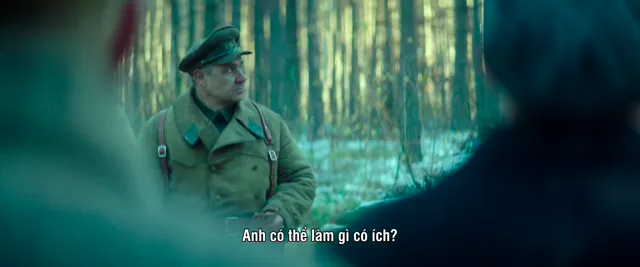 Xem phim 1944: Hitler’s Secret Weapon Vietsub HD tại PhimMoiHot Xem phim 1944: Hitler’s Secret Weapon Vietsub HD tại PhimMoiHot