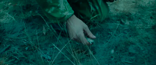 1944: Hitler’s Secret Weapon 2021 Vietsub HD - PhimMoiHot 1944: Hitler’s Secret Weapon 2021 Vietsub HD - PhimMoiHot