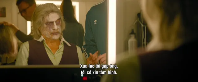 Xem phim Giả Danh Anh Hùng Vietsub HD tại PhimMoiHot Xem phim Giả Danh Anh Hùng Vietsub HD tại PhimMoiHot