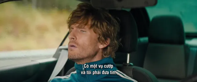 Hình ảnh phim Giả Danh Anh Hùng trên PhimMoiHot Hình ảnh phim Giả Danh Anh Hùng trên PhimMoiHot