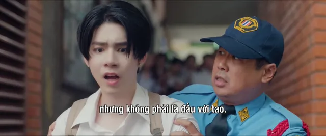 Xem Love Upon A Time: Duyên Kiếp Bên Người tập 1 Vietsub tại PhimMoiHot Xem Love Upon A Time: Duyên Kiếp Bên Người tập 1 Vietsub tại PhimMoiHot