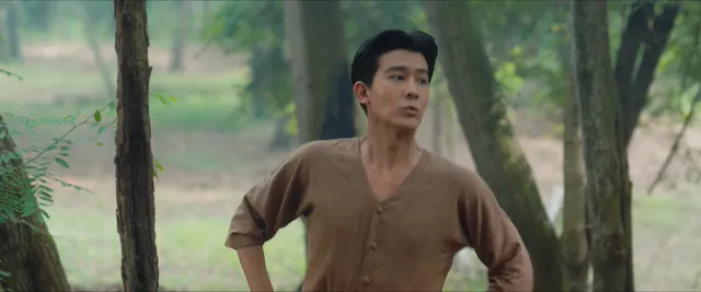 Love Upon A Time: Duyên Kiếp Bên Người tập 1 Vietsub HD - PhimMoiHot Love Upon A Time: Duyên Kiếp Bên Người tập 1 Vietsub HD - PhimMoiHot