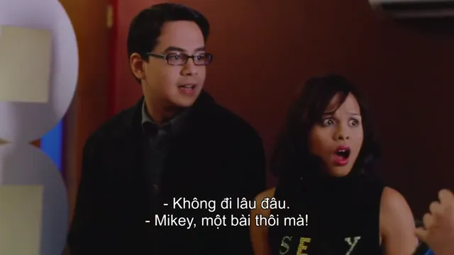 Xem Nay ta có nhau tập 1 Vietsub tại PhimMoiHot Xem Nay ta có nhau tập 1 Vietsub tại PhimMoiHot