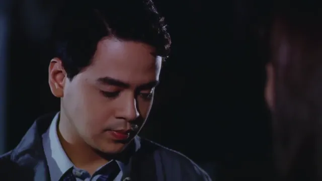 Nay ta có nhau tập 1 Vietsub HD - PhimMoiHot Nay ta có nhau tập 1 Vietsub HD - PhimMoiHot