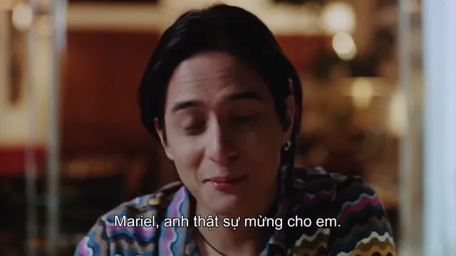 Xem Wedded, Worried, Wearied tập 1 Vietsub tại PhimMoiHot Xem Wedded, Worried, Wearied tập 1 Vietsub tại PhimMoiHot