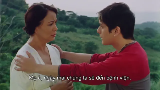 Wedded, Worried, Wearied tập 1 Vietsub HD - PhimMoiHot Wedded, Worried, Wearied tập 1 Vietsub HD - PhimMoiHot