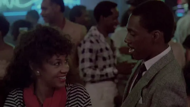 48 Hrs. 1982 Vietsub HD - PhimMoiHot 48 Hrs. 1982 Vietsub HD - PhimMoiHot