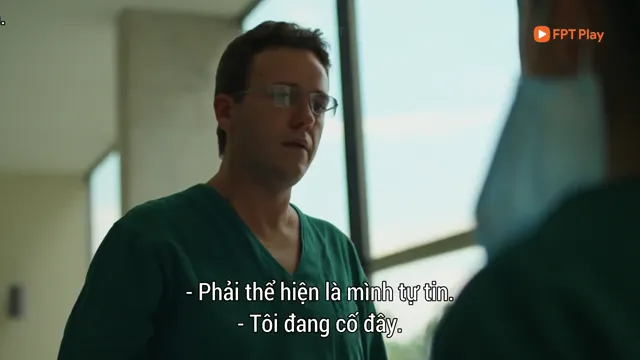 Hình ảnh Những Chiến Binh Áo Trắng (Phần 4) tập 10 trên PhimMoiHot Hình ảnh Những Chiến Binh Áo Trắng (Phần 4) tập 10 trên PhimMoiHot