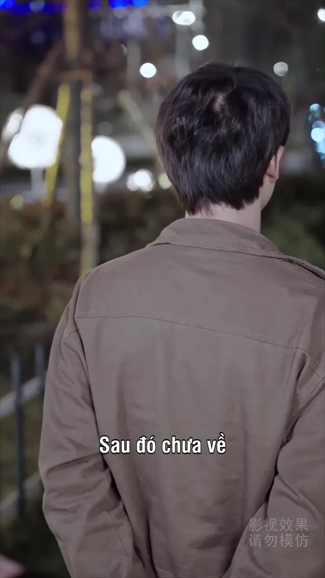 Vợ Xấu Của Tôi Đẹp Như Tranh Vẽ tập 11 Vietsub HD - PhimMoiHot Vợ Xấu Của Tôi Đẹp Như Tranh Vẽ tập 11 Vietsub HD - PhimMoiHot