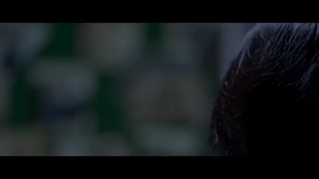 Lời Kết Bạn Chết Chóc 2018 Vietsub HD - PhimMoiHot Lời Kết Bạn Chết Chóc 2018 Vietsub HD - PhimMoiHot