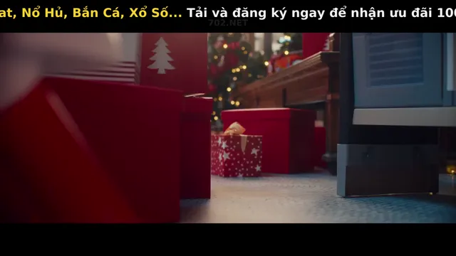 Hình ảnh Gia đình nhà Claus 2 tập 1 trên PhimMoiHot Hình ảnh Gia đình nhà Claus 2 tập 1 trên PhimMoiHot
