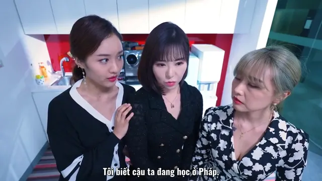 Xem phim Tìm Kiếm Bạn Tình Trong Căn Phòng Bí Mật Vietsub HD tại PhimMoiHot Xem phim Tìm Kiếm Bạn Tình Trong Căn Phòng Bí Mật Vietsub HD tại PhimMoiHot
