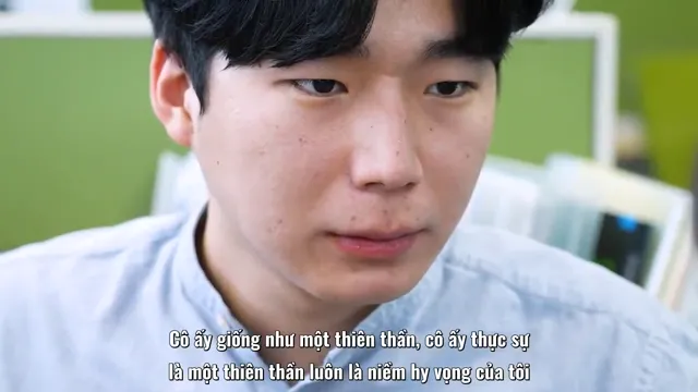 Tìm Kiếm Bạn Tình Trong Căn Phòng Bí Mật 2022 Vietsub HD - PhimMoiHot Tìm Kiếm Bạn Tình Trong Căn Phòng Bí Mật 2022 Vietsub HD - PhimMoiHot
