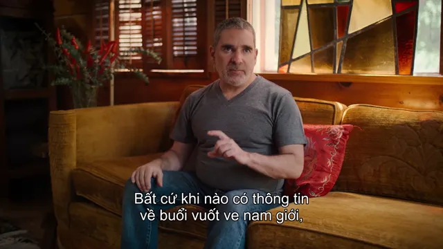 Hình ảnh phim Orgasm Inc.: Câu chuyện về OneTaste trên PhimMoiHot Hình ảnh phim Orgasm Inc.: Câu chuyện về OneTaste trên PhimMoiHot