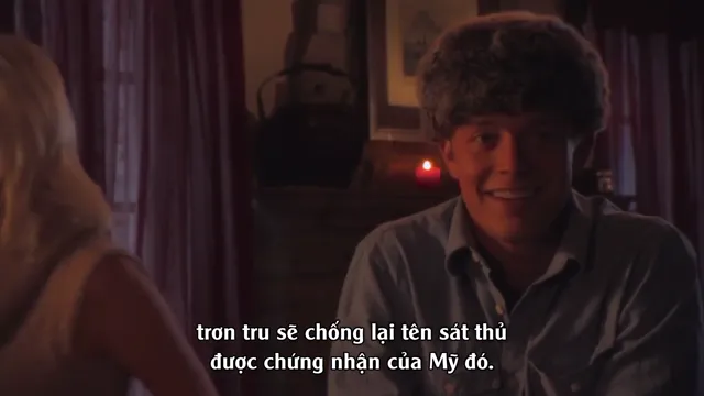 Xem Đêm Trong Căn Nhà Hoang tập 1 Vietsub tại PhimMoiHot Xem Đêm Trong Căn Nhà Hoang tập 1 Vietsub tại PhimMoiHot