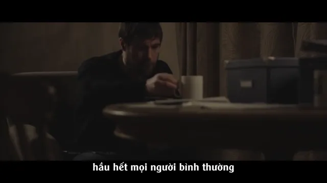 Hình ảnh Ám Sát Nhân Chứng tập 1 trên PhimMoiHot Hình ảnh Ám Sát Nhân Chứng tập 1 trên PhimMoiHot