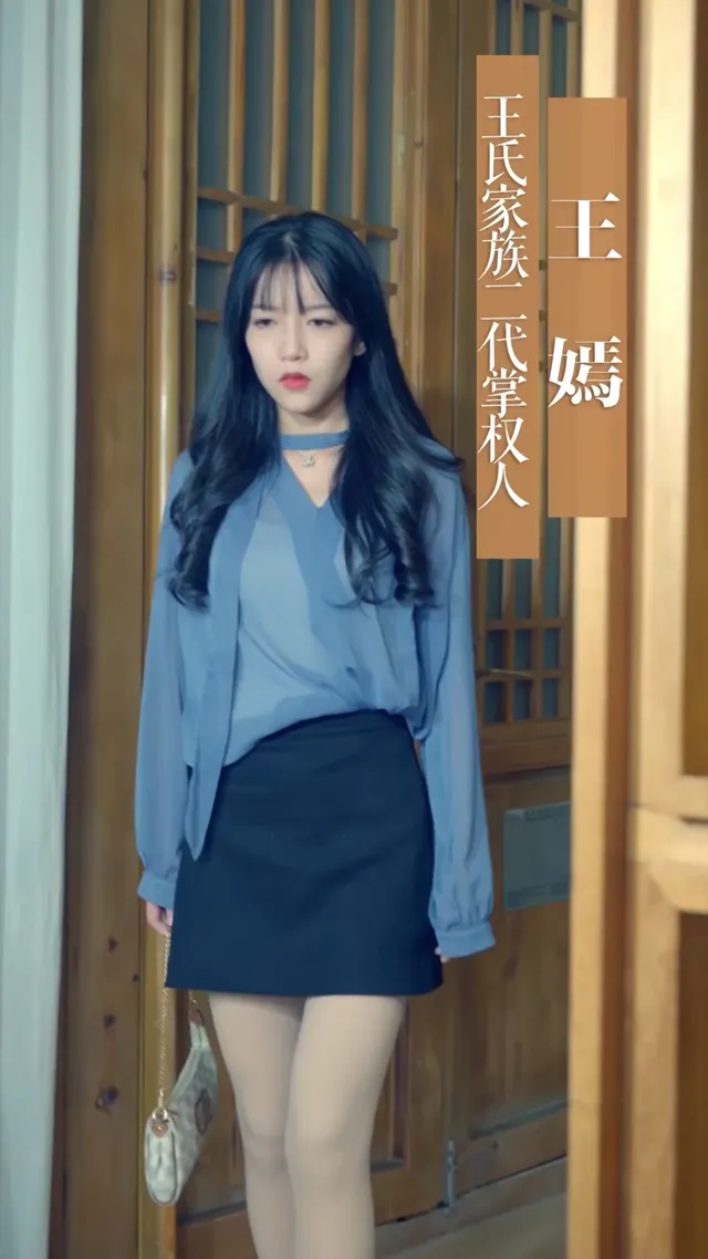 Tôi Là Người Được Mọi Người Yêu Mến tập 51 Vietsub HD - PhimMoiHot Tôi Là Người Được Mọi Người Yêu Mến tập 51 Vietsub HD - PhimMoiHot