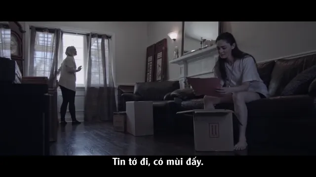 Xem phim Ám Sát Bất Thành Vietsub HD tại PhimMoiHot Xem phim Ám Sát Bất Thành Vietsub HD tại PhimMoiHot