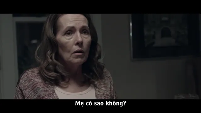 Ám Sát Bất Thành 2017 Vietsub HD - PhimMoiHot Ám Sát Bất Thành 2017 Vietsub HD - PhimMoiHot