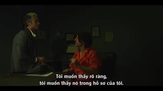 Vượt Ngục 2013 Vietsub HD - PhimMoiHot Vượt Ngục 2013 Vietsub HD - PhimMoiHot