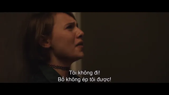 Xem Tất Cả Trong Một tập 1 Vietsub tại PhimMoiHot Xem Tất Cả Trong Một tập 1 Vietsub tại PhimMoiHot