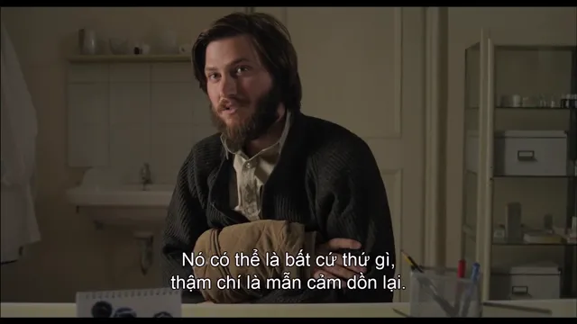 Thợ Sửa Chữa 2013 Vietsub HD - PhimMoiHot Thợ Sửa Chữa 2013 Vietsub HD - PhimMoiHot