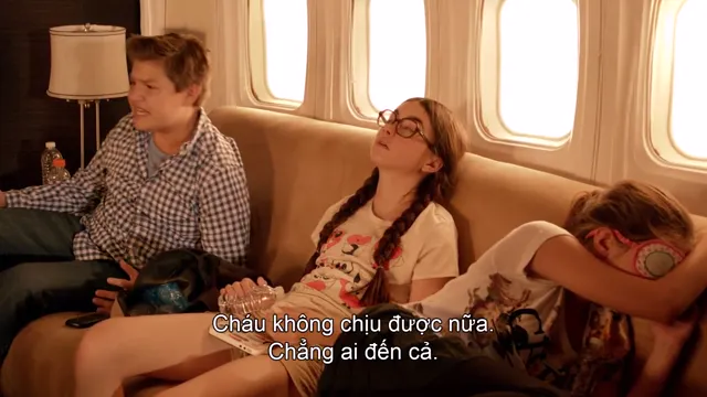 Hình ảnh Thế Giới Xa Xăm tập 1 trên PhimMoiHot Hình ảnh Thế Giới Xa Xăm tập 1 trên PhimMoiHot