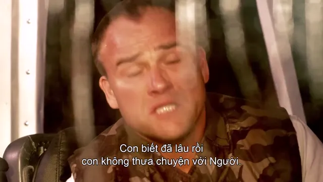 Thế Giới Xa Xăm tập 1 Vietsub HD - PhimMoiHot Thế Giới Xa Xăm tập 1 Vietsub HD - PhimMoiHot