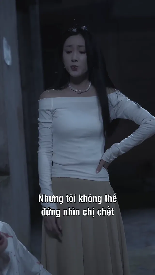 Xem Nhìn Kìa, Tôi Tìm Thấy Chồng Tổng Giám Đốc Trong Thùng Rác (Tên phụ: Xin Lỗi Tổng Nghiêm, Tôi Có Cản Đường Làm Giàu Của Anh Không?) tập 10 Vietsub tại PhimMoiHot Xem Nhìn Kìa, Tôi Tìm Thấy Chồng Tổng Giám Đốc Trong Thùng Rác (Tên phụ: Xin Lỗi Tổng Nghiêm, Tôi Có Cản Đường Làm Giàu Của Anh Không?) tập 10 Vietsub tại PhimMoiHot