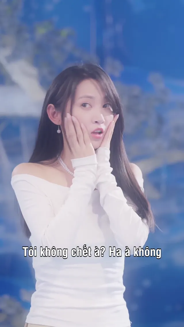 Nhìn Kìa, Tôi Tìm Thấy Chồng Tổng Giám Đốc Trong Thùng Rác (Tên phụ: Xin Lỗi Tổng Nghiêm, Tôi Có Cản Đường Làm Giàu Của Anh Không?) tập 10 Vietsub HD - PhimMoiHot Nhìn Kìa, Tôi Tìm Thấy Chồng Tổng Giám Đốc Trong Thùng Rác (Tên phụ: Xin Lỗi Tổng Nghiêm, Tôi Có Cản Đường Làm Giàu Của Anh Không?) tập 10 Vietsub HD - PhimMoiHot