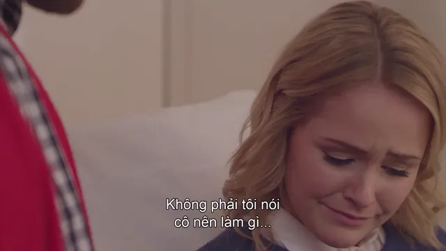 Suýt Thì Cưới 2016 Vietsub HD - PhimMoiHot Suýt Thì Cưới 2016 Vietsub HD - PhimMoiHot